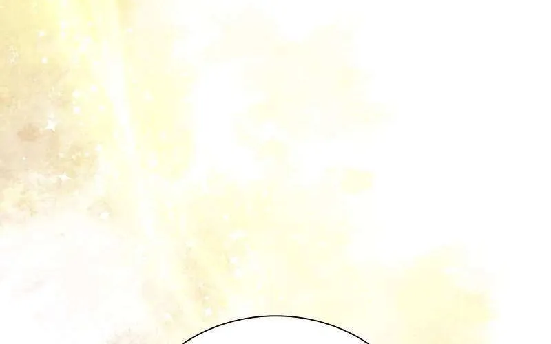 The White Wolf’s Bride Mangakakalot X Chapter 72 Page 94