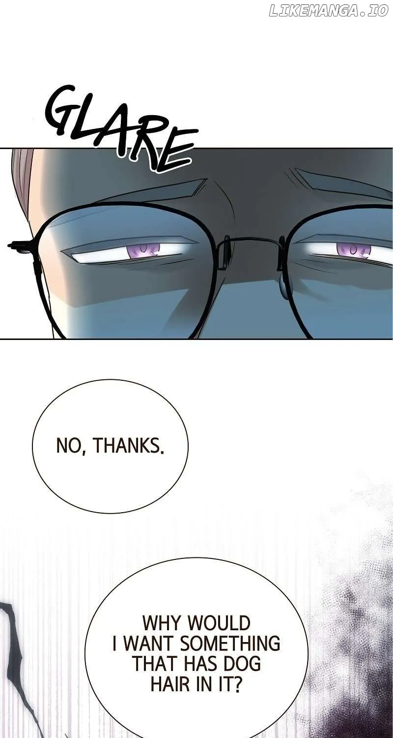 The White Wolf’s Bride Mangakakalot X Chapter 75 Page 2