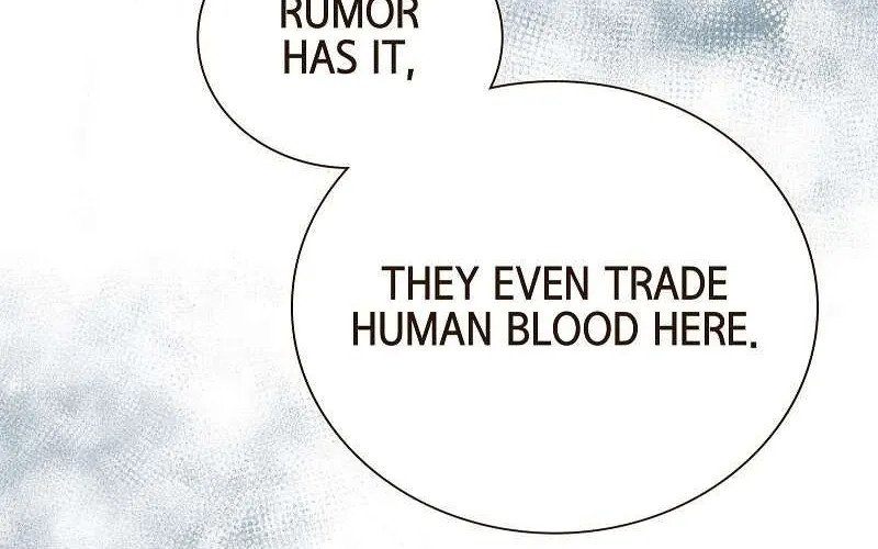 The White Wolf’s Bride Mangakakalot X Chapter 75 Page 105
