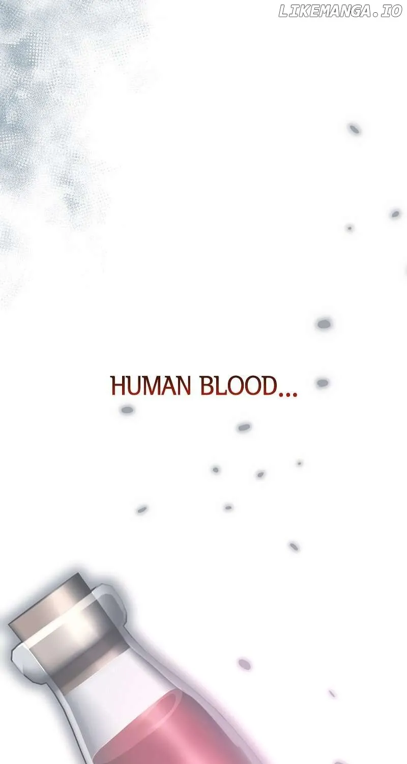 The White Wolf’s Bride Mangakakalot X Chapter 75 Page 106