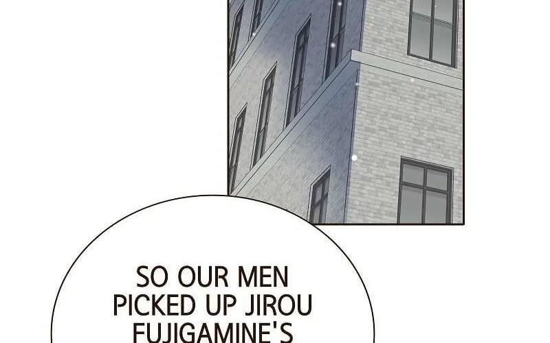 The White Wolf’s Bride Mangakakalot X Chapter 75 Page 101