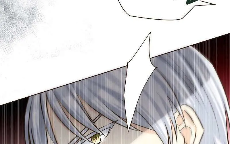 The White Wolf’s Bride Mangakakalot X Chapter 75 Page 113
