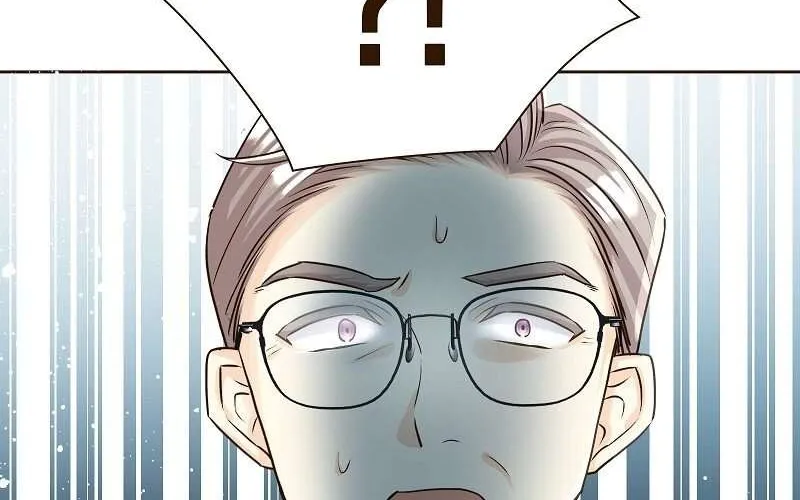 The White Wolf’s Bride Mangakakalot X Chapter 75 Page 19