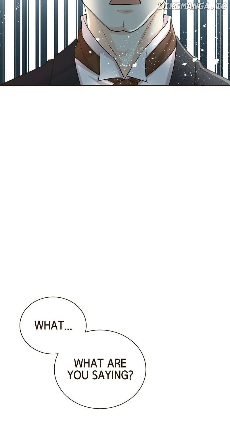 The White Wolf’s Bride Mangakakalot X Chapter 75 Page 20