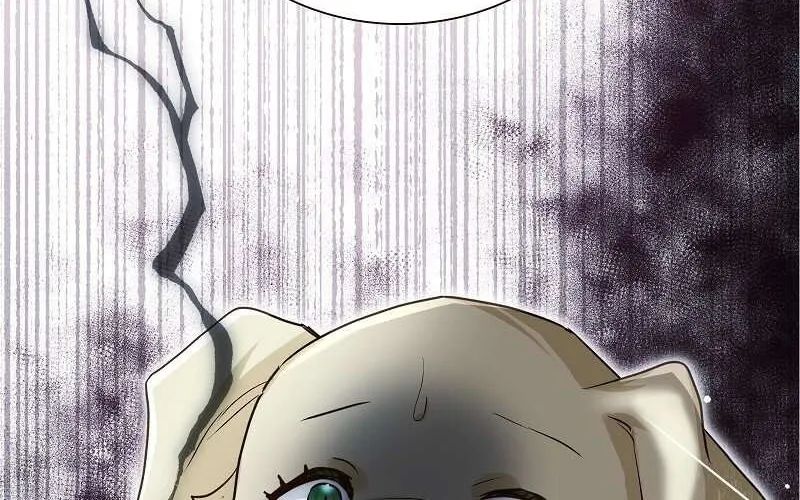 The White Wolf’s Bride Mangakakalot X Chapter 75 Page 3