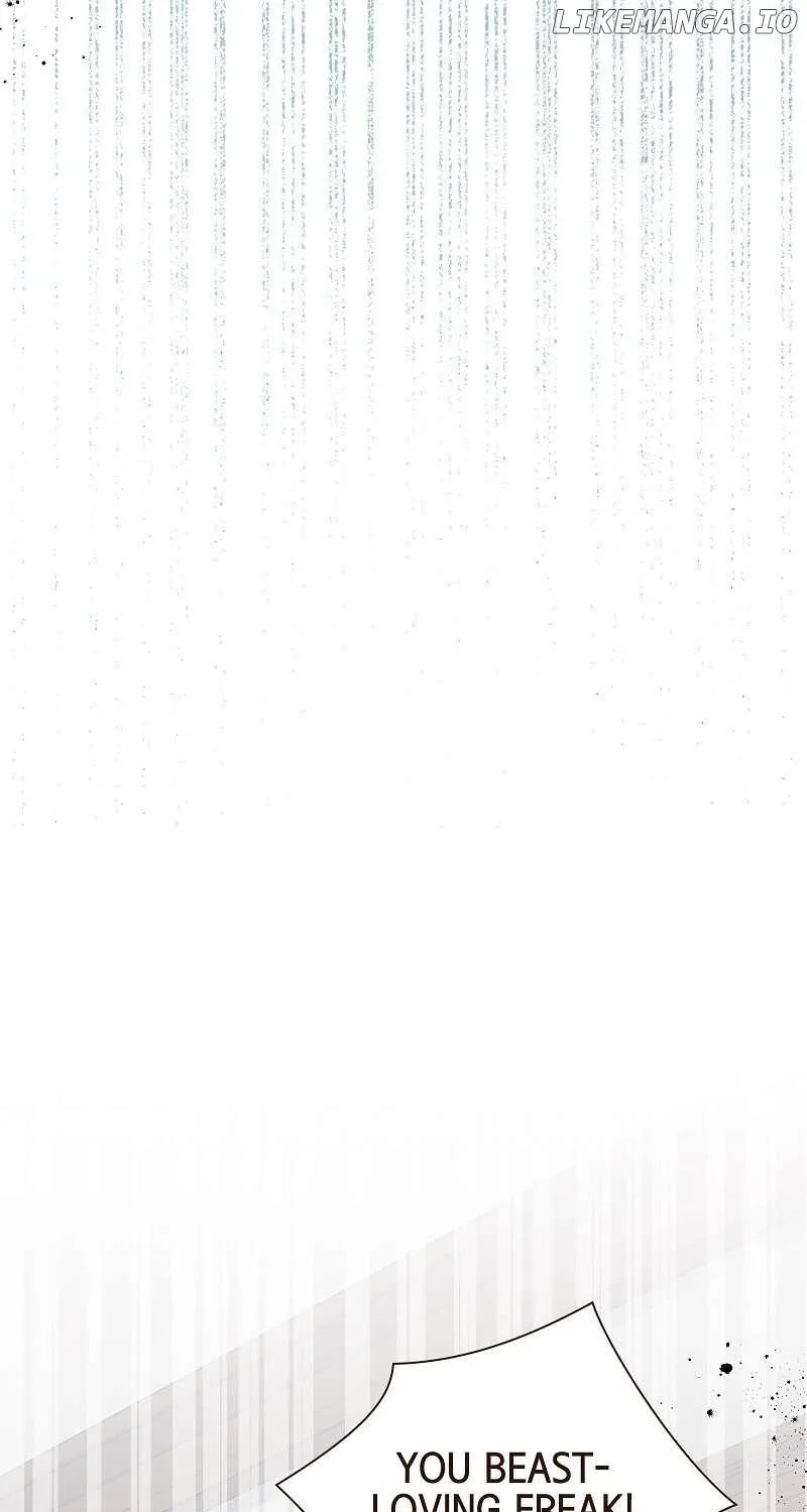 The White Wolf’s Bride Mangakakalot X Chapter 75 Page 28