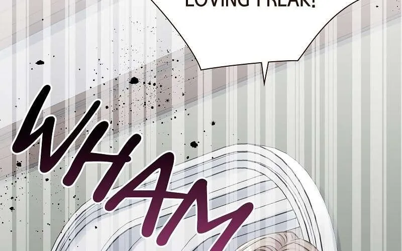 The White Wolf’s Bride Mangakakalot X Chapter 75 Page 29