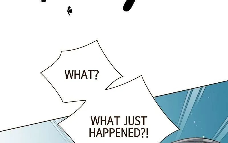 The White Wolf’s Bride Mangakakalot X Chapter 75 Page 31