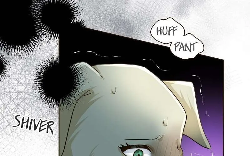 The White Wolf’s Bride Mangakakalot X Chapter 75 Page 33