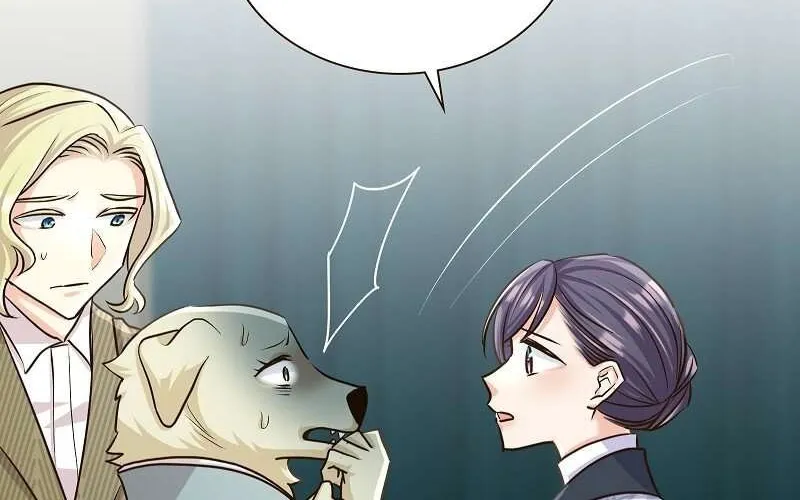 The White Wolf’s Bride Mangakakalot X Chapter 75 Page 35