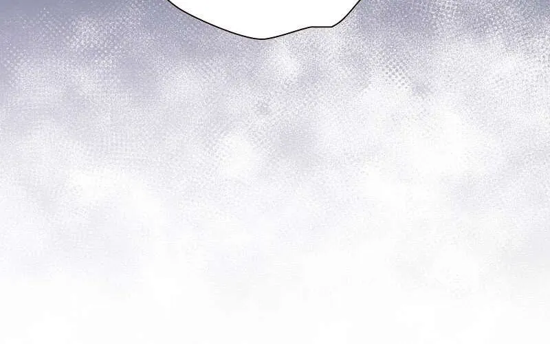 The White Wolf’s Bride Mangakakalot X Chapter 75 Page 37