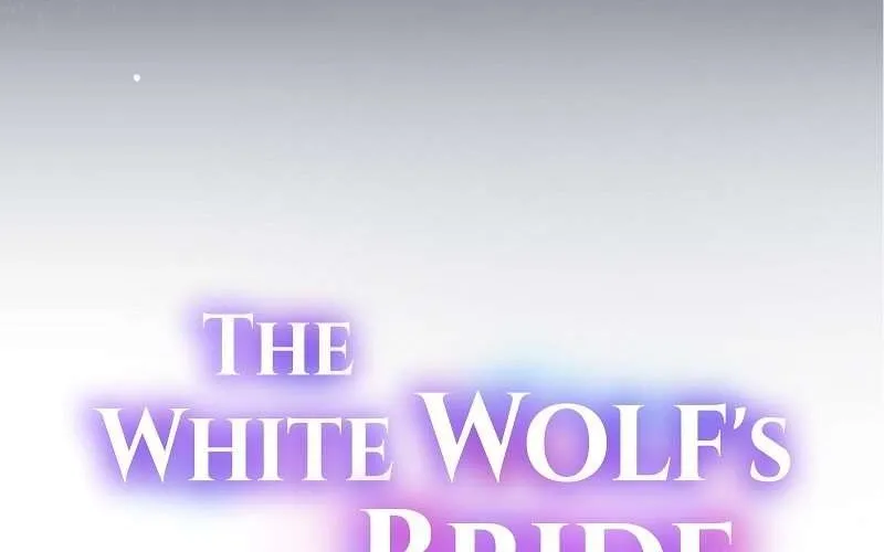 The White Wolf’s Bride Mangakakalot X Chapter 75 Page 5