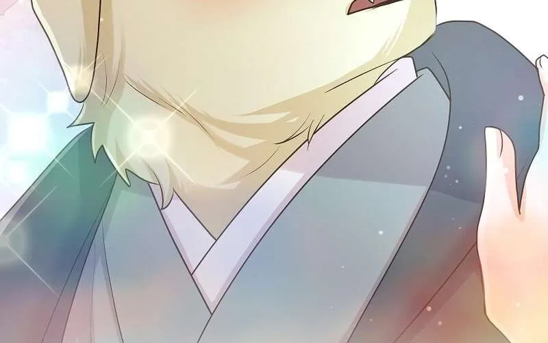 The White Wolf’s Bride Mangakakalot X Chapter 75 Page 67