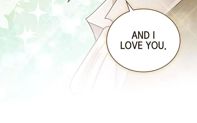The White Wolf’s Bride Mangakakalot X Chapter 75 Page 69