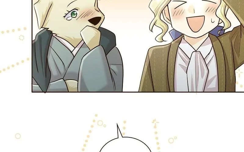 The White Wolf’s Bride Mangakakalot X Chapter 75 Page 71