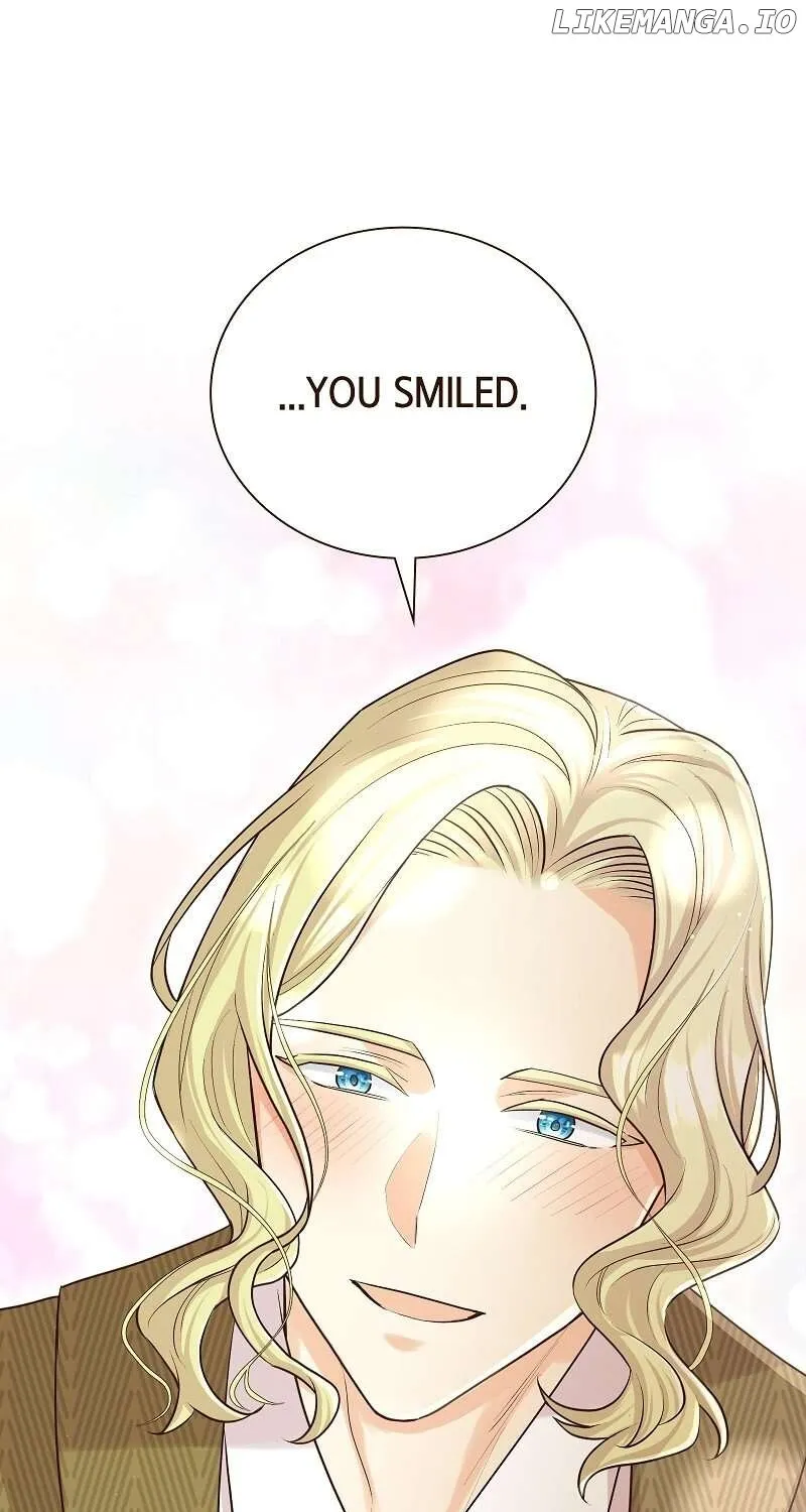The White Wolf’s Bride Mangakakalot X Chapter 75 Page 74