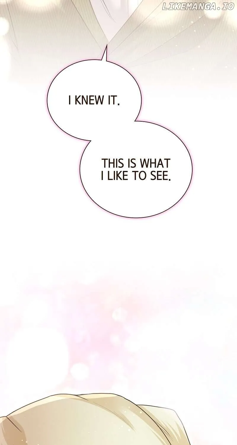 The White Wolf’s Bride Mangakakalot X Chapter 75 Page 76
