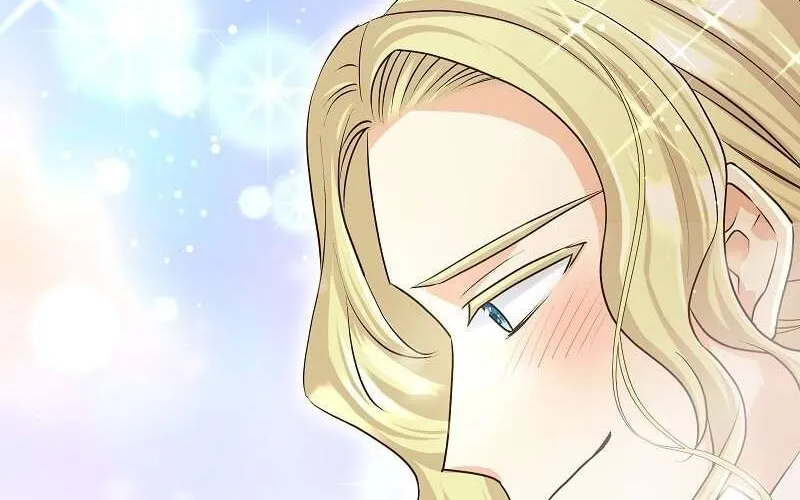 The White Wolf’s Bride Mangakakalot X Chapter 75 Page 79