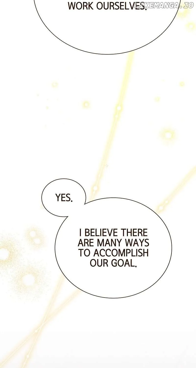 The White Wolf’s Bride Mangakakalot X Chapter 75 Page 96