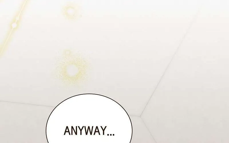 The White Wolf’s Bride Mangakakalot X Chapter 75 Page 97
