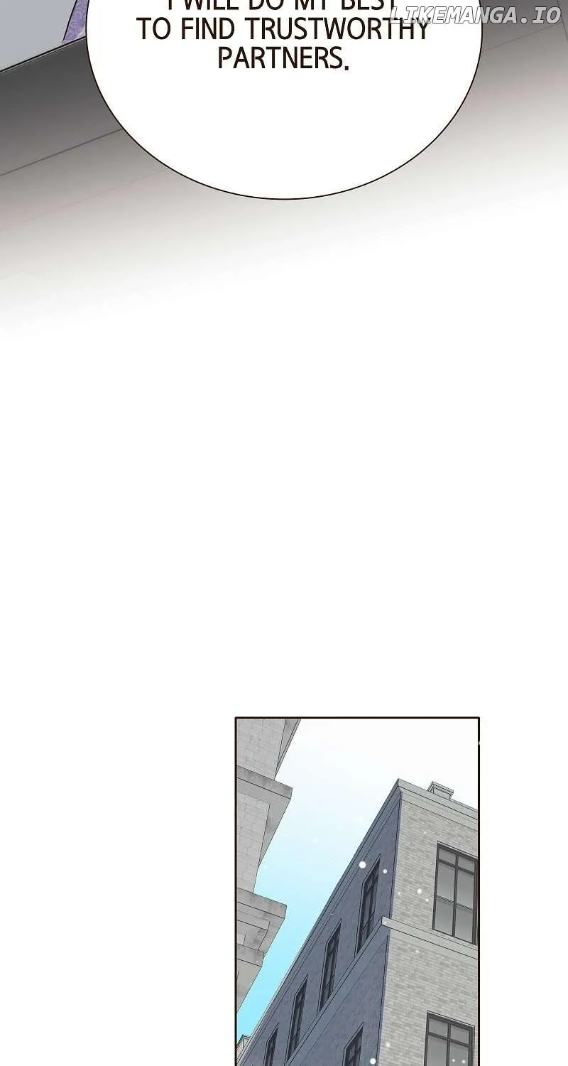 The White Wolf’s Bride Mangakakalot X Chapter 75 Page 100