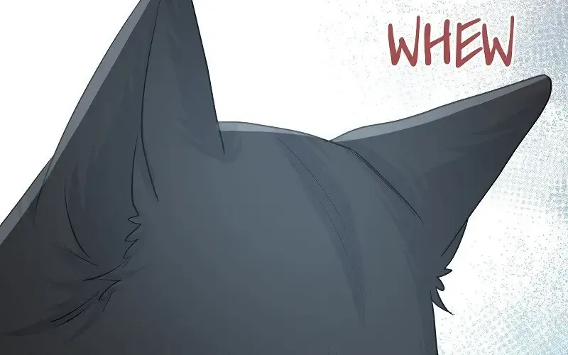 The White Wolf’s Bride Mangakakalot X Chapter 76 Page 104