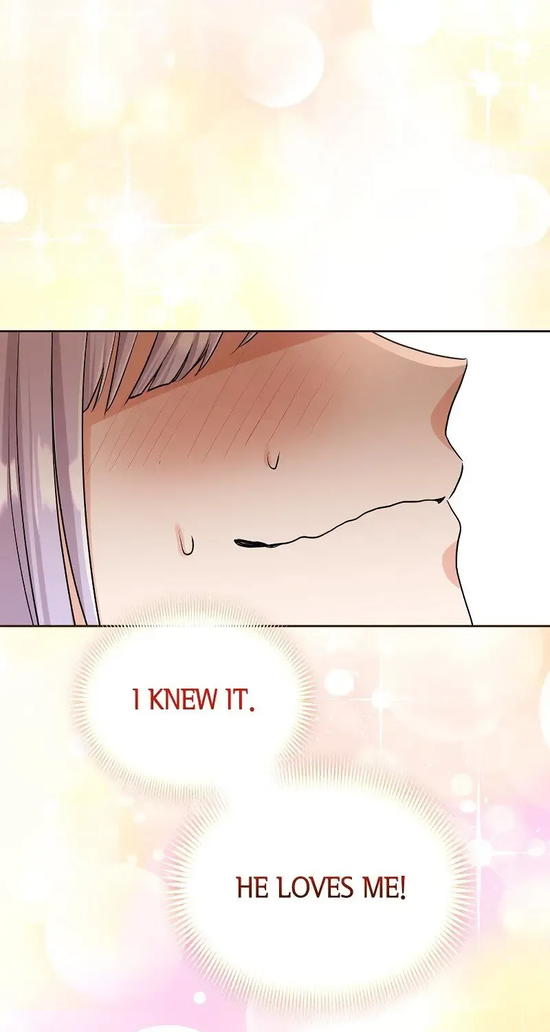 The White Wolf’s Bride Mangakakalot X Chapter 76 Page 117