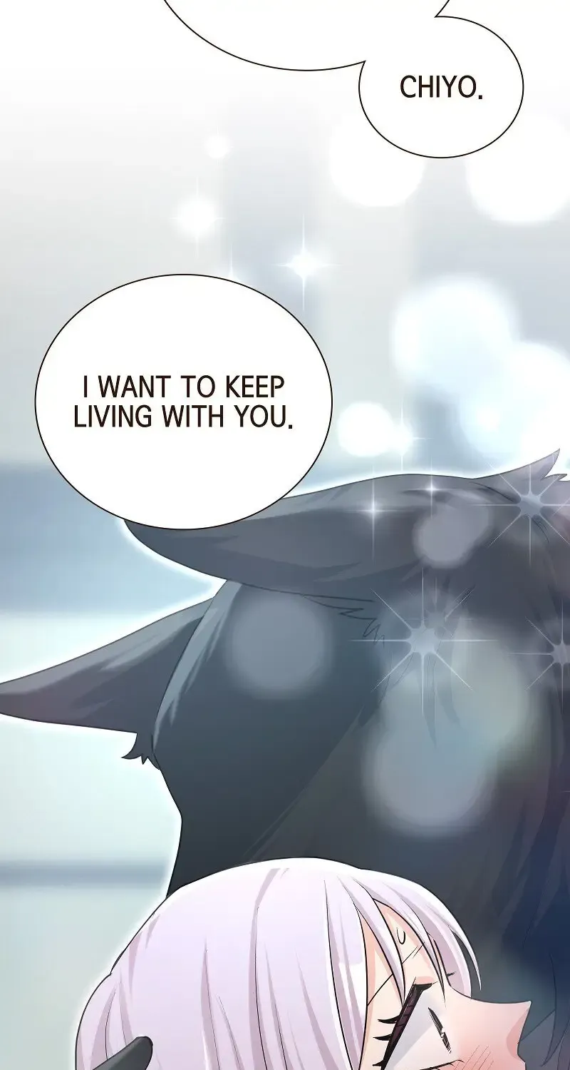The White Wolf’s Bride Mangakakalot X Chapter 76 Page 113