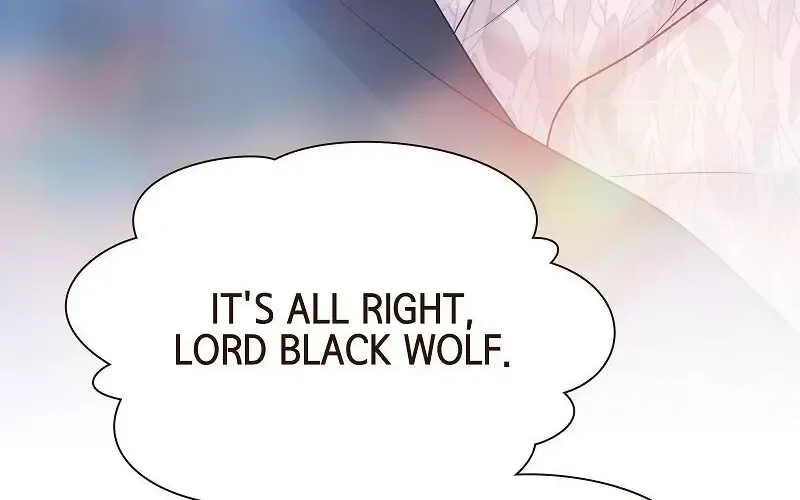 The White Wolf’s Bride Mangakakalot X Chapter 76 Page 122