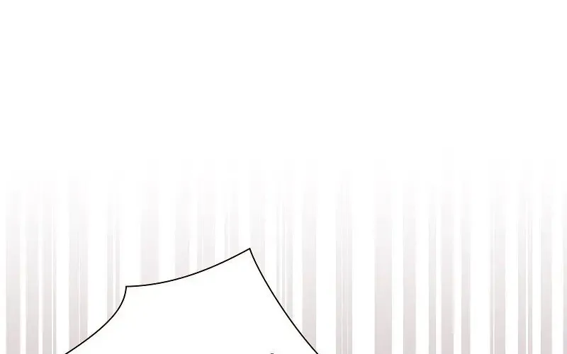 The White Wolf’s Bride Mangakakalot X Chapter 76 Page 18