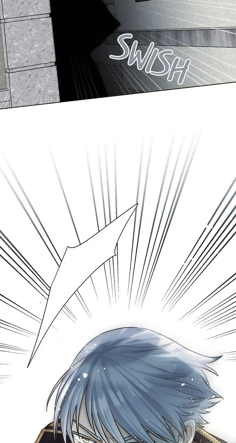 The White Wolf’s Bride Mangakakalot X Chapter 76 Page 3