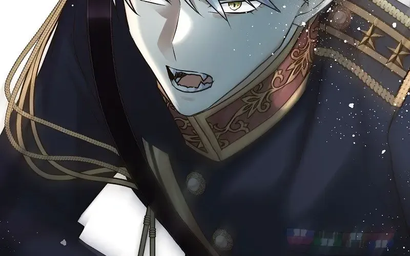 The White Wolf’s Bride Mangakakalot X Chapter 76 Page 4