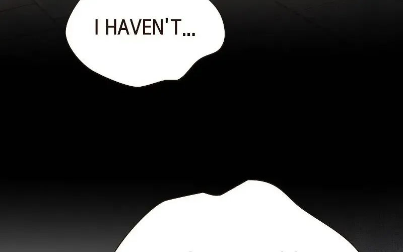 The White Wolf’s Bride Mangakakalot X Chapter 76 Page 36