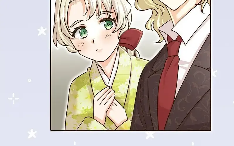 The White Wolf’s Bride Mangakakalot X Chapter 76 Page 50