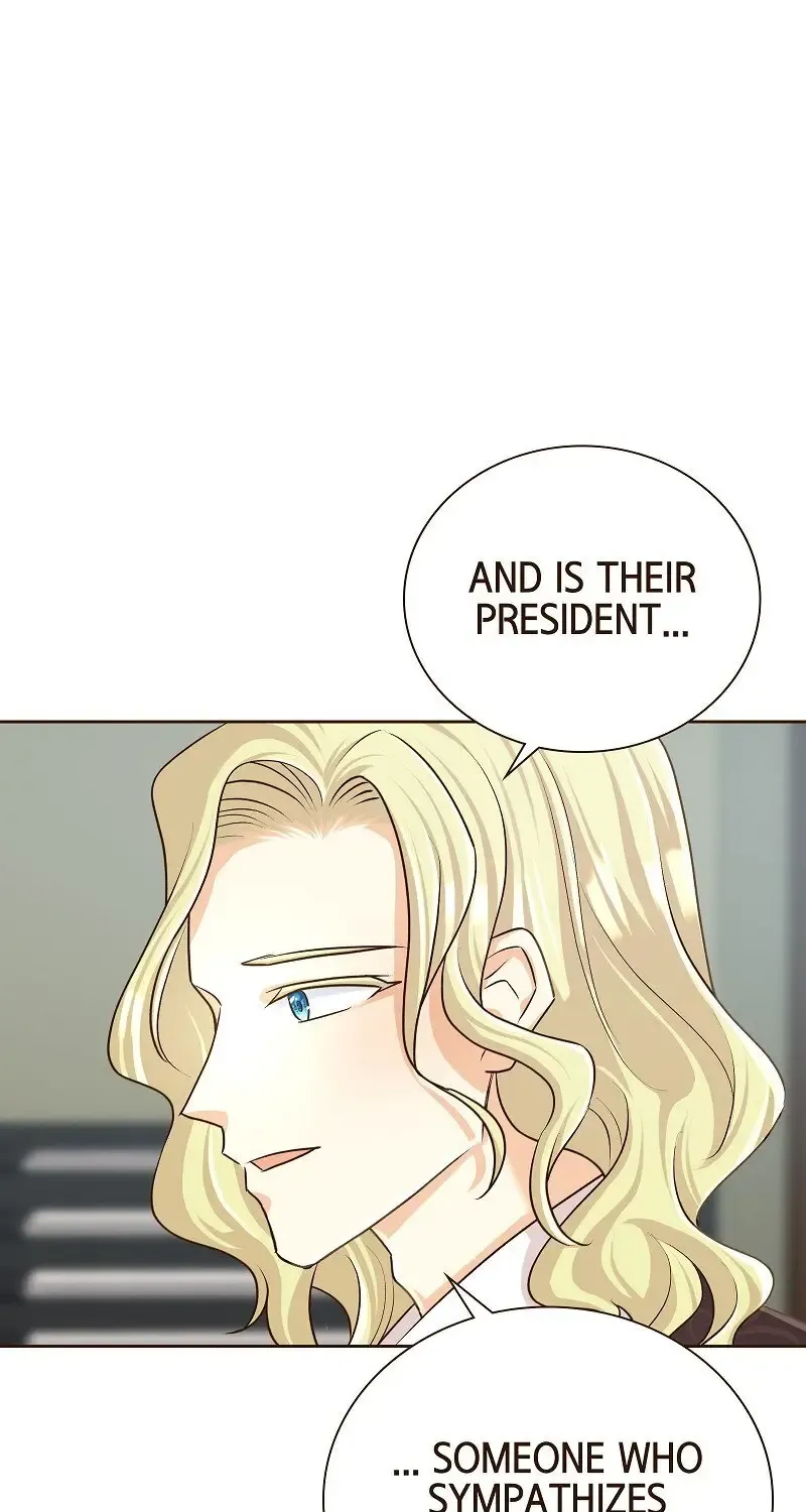 The White Wolf’s Bride Mangakakalot X Chapter 76 Page 59