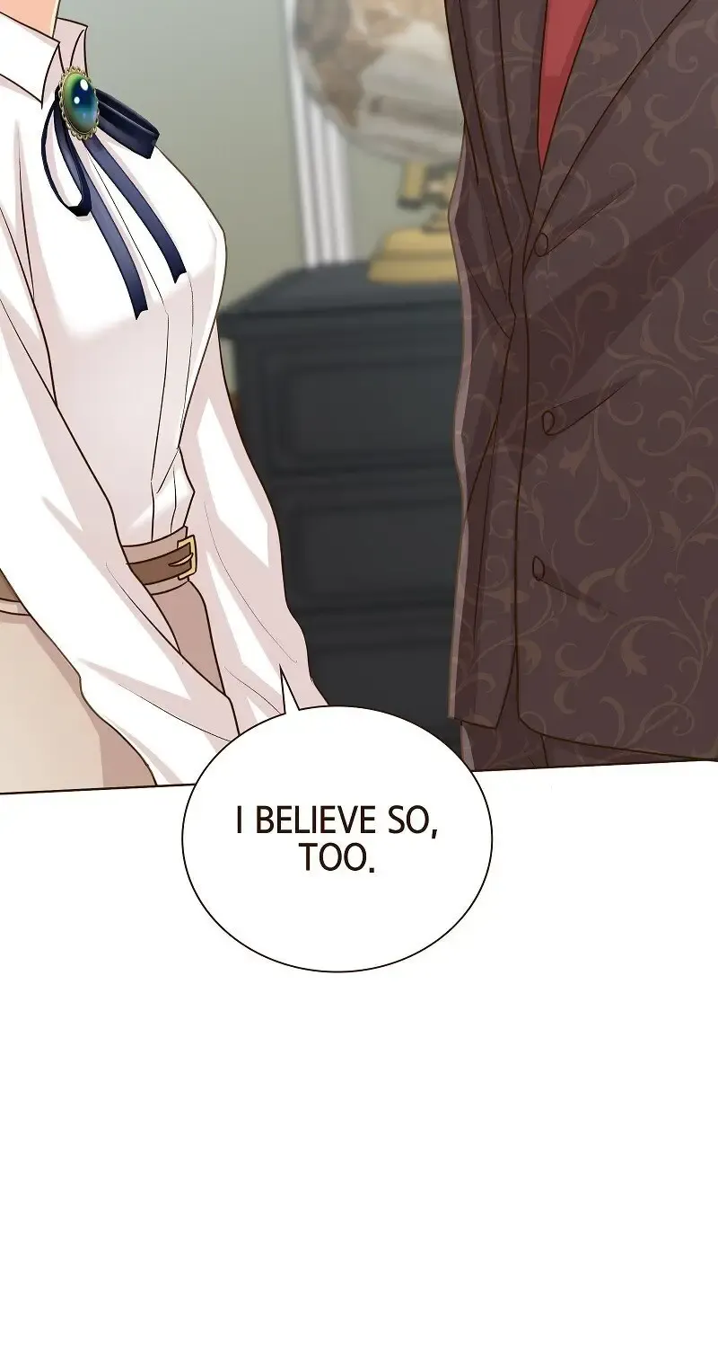 The White Wolf’s Bride Mangakakalot X Chapter 76 Page 67