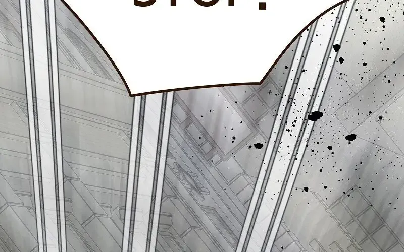 The White Wolf’s Bride Mangakakalot X Chapter 76 Page 8