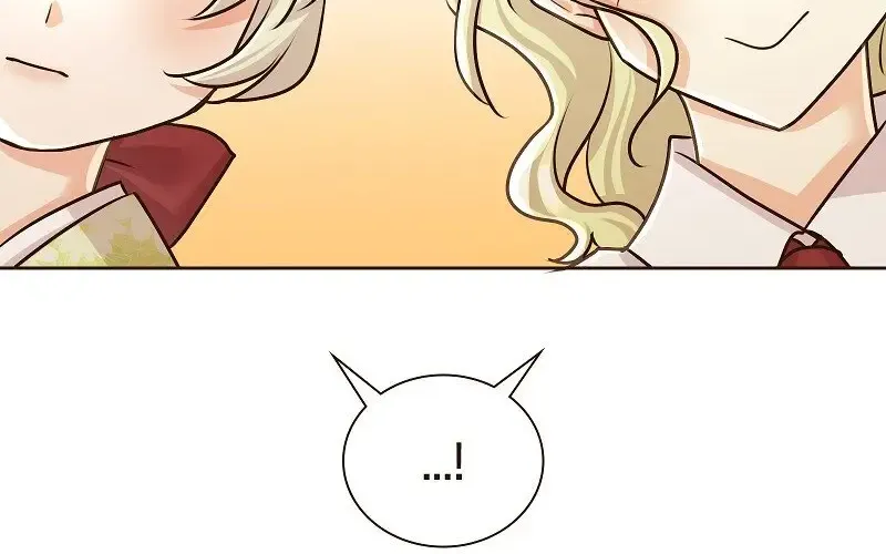 The White Wolf’s Bride Mangakakalot X Chapter 76 Page 72