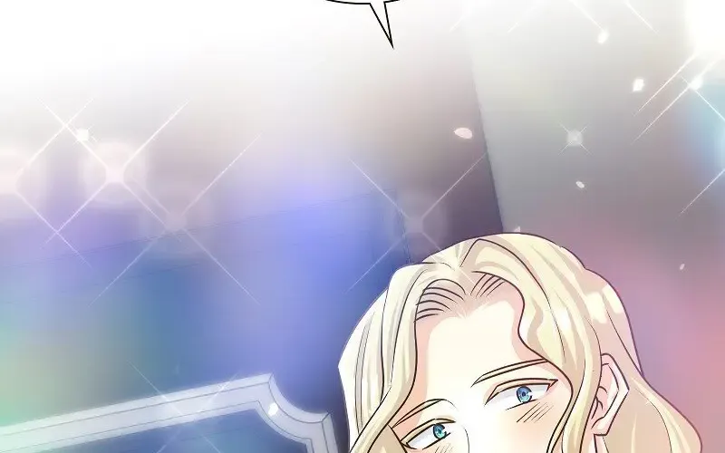 The White Wolf’s Bride Mangakakalot X Chapter 76 Page 74