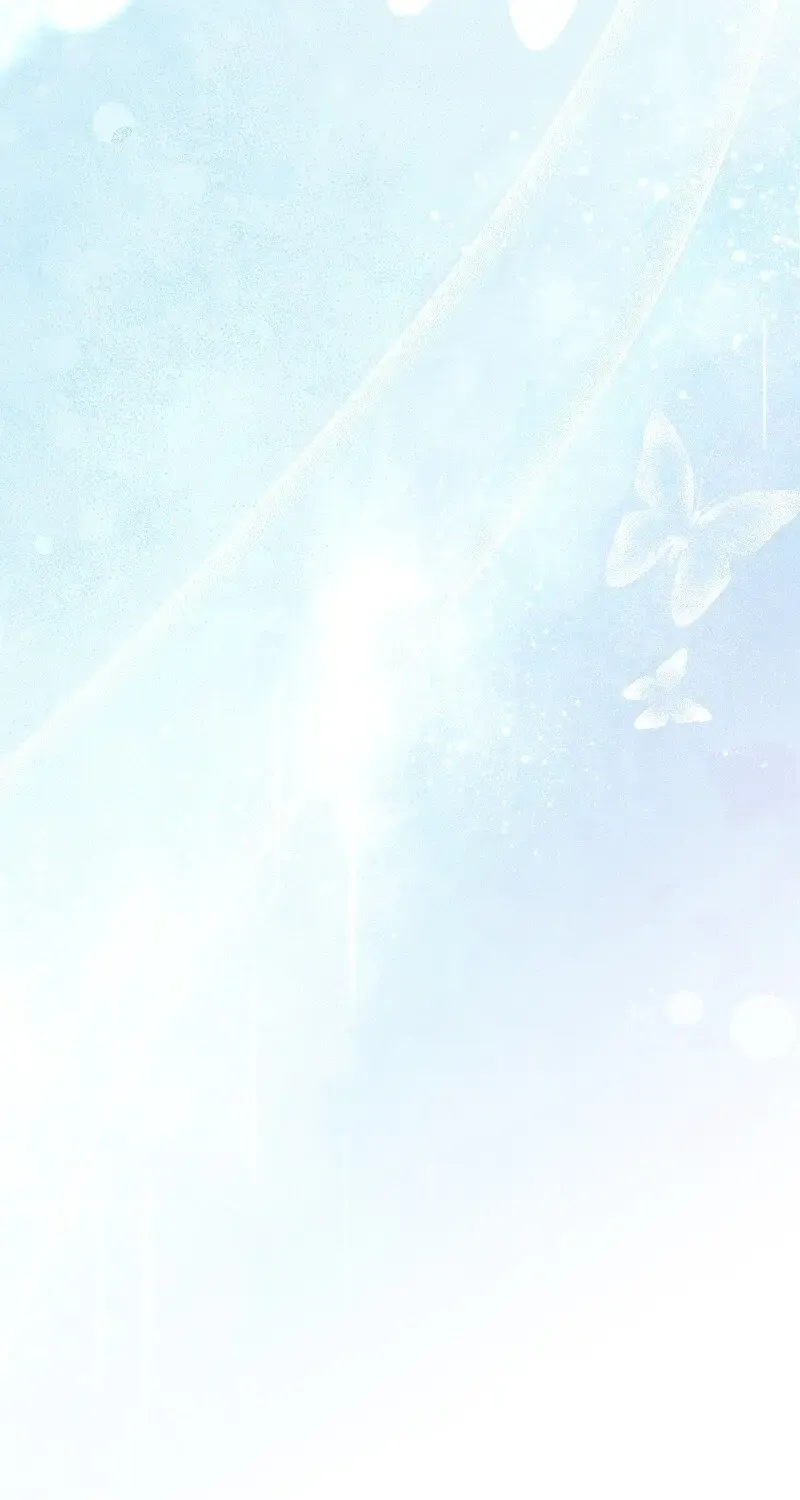 The White Wolf’s Bride Mangakakalot X Chapter 76 Page 77
