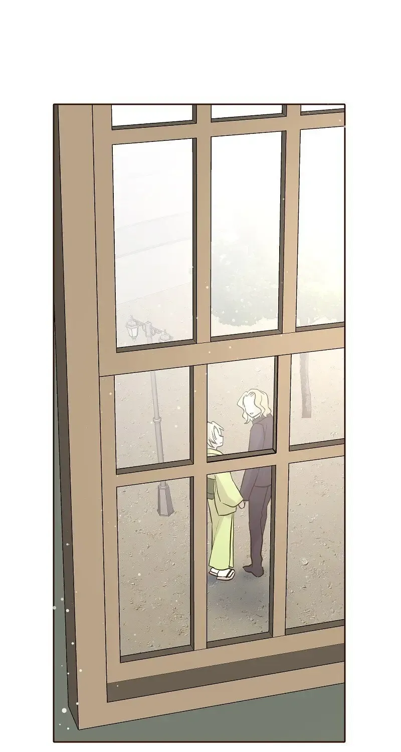The White Wolf’s Bride Mangakakalot X Chapter 76 Page 79