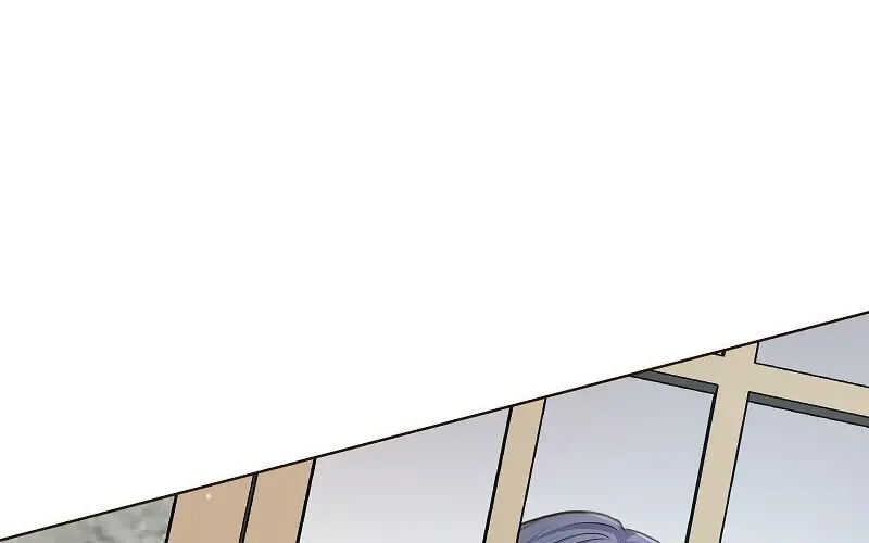 The White Wolf’s Bride Mangakakalot X Chapter 76 Page 80