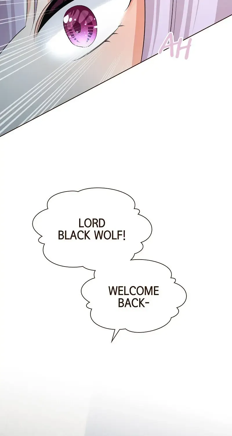 The White Wolf’s Bride Mangakakalot X Chapter 76 Page 91