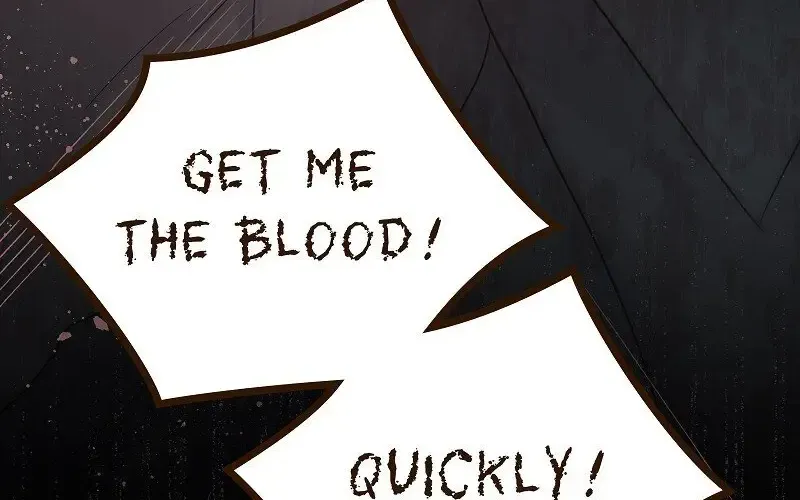 The White Wolf’s Bride Mangakakalot X Chapter 76 Page 96