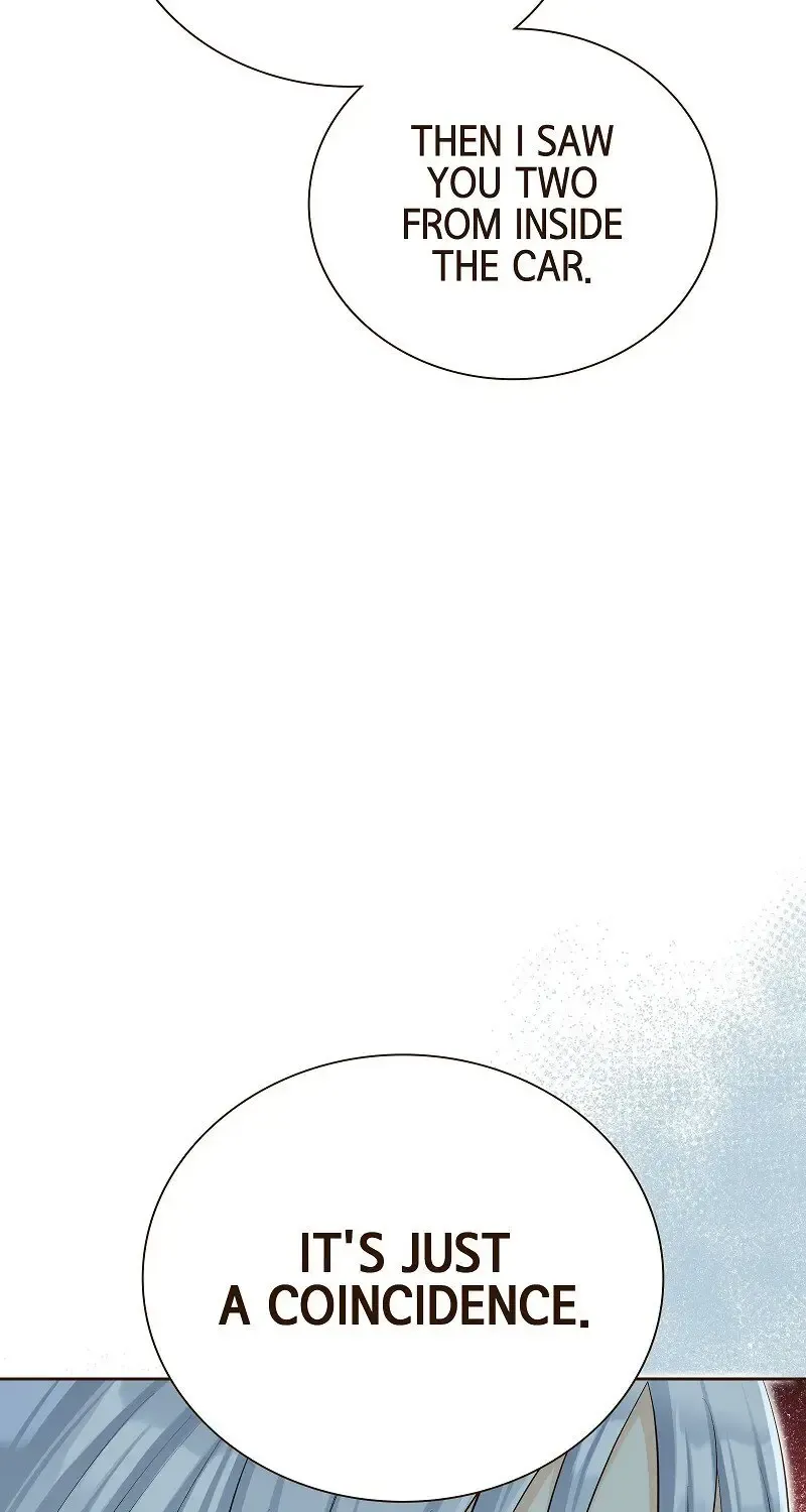 The White Wolf’s Bride Mangakakalot X Chapter 77 Page 111