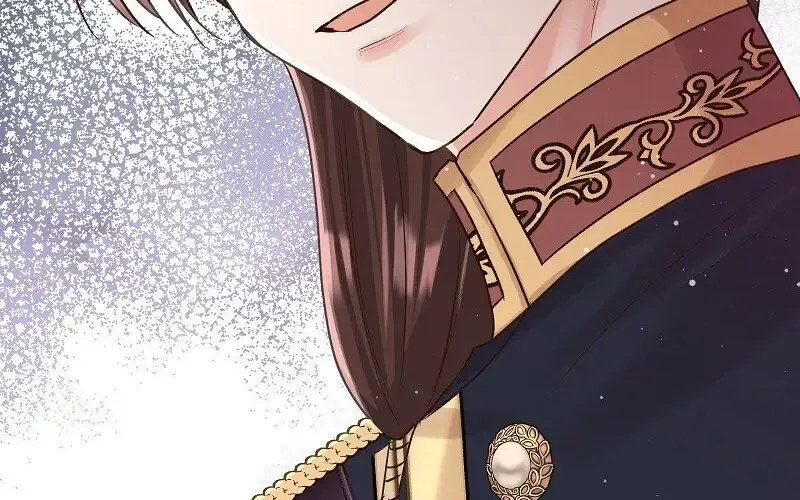 The White Wolf’s Bride Mangakakalot X Chapter 77 Page 128