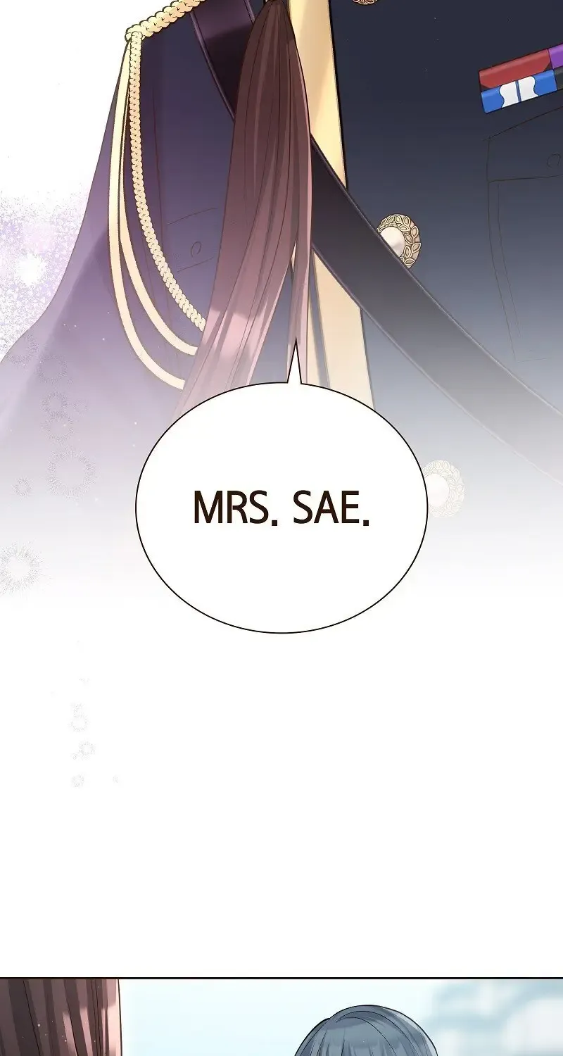 The White Wolf’s Bride Mangakakalot X Chapter 77 Page 129