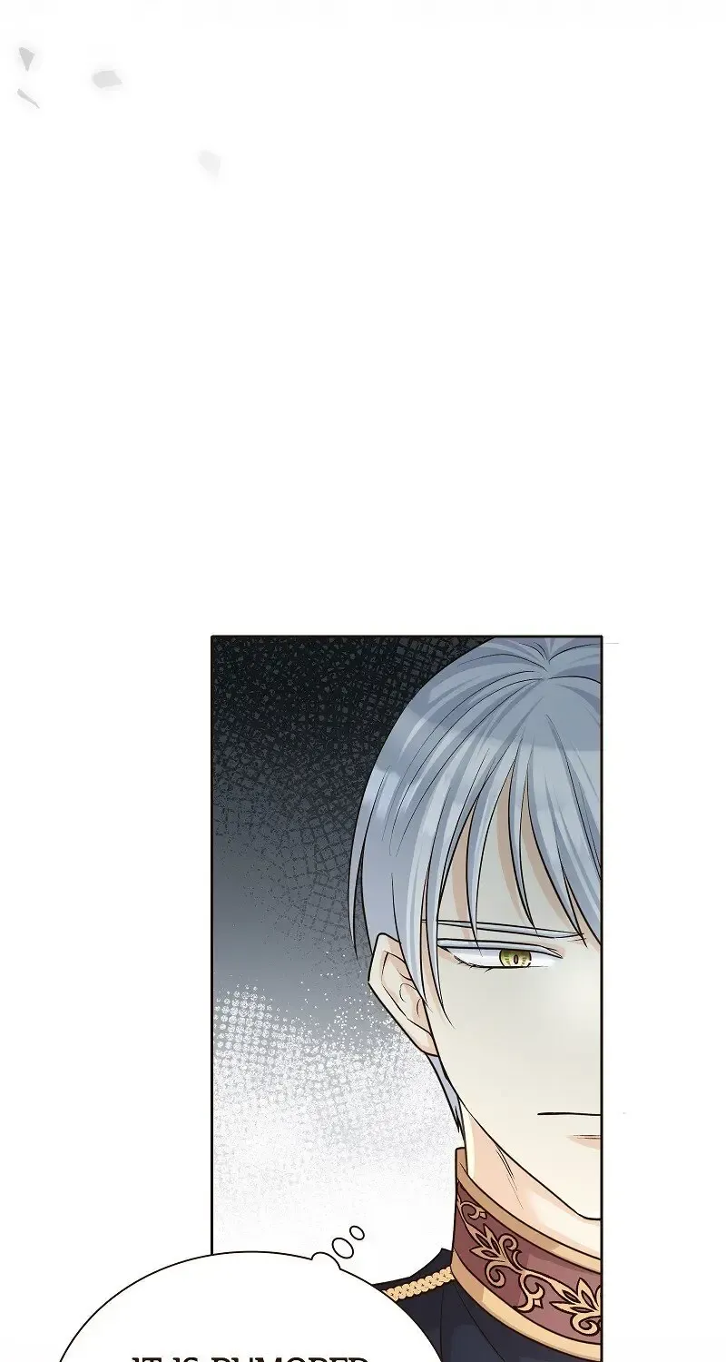 The White Wolf’s Bride Mangakakalot X Chapter 77 Page 13