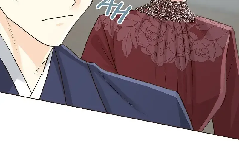 The White Wolf’s Bride Mangakakalot X Chapter 77 Page 122