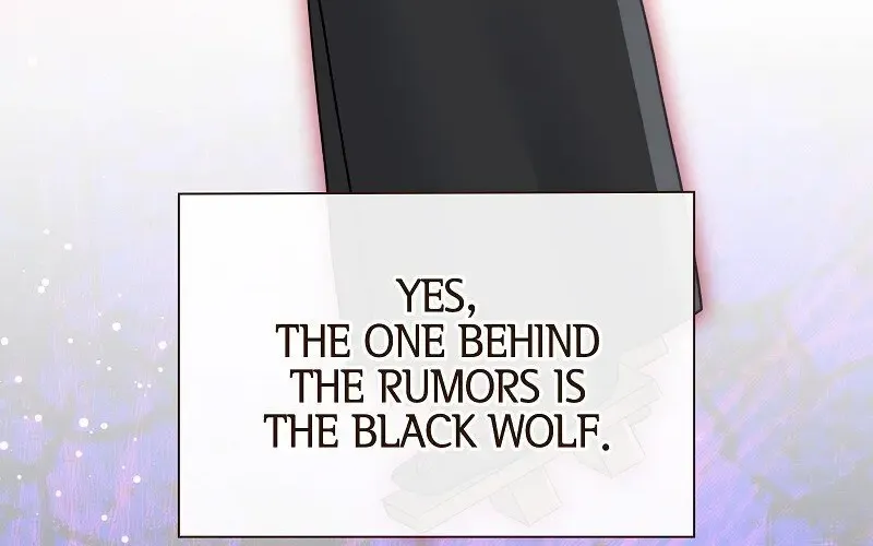 The White Wolf’s Bride Mangakakalot X Chapter 77 Page 4